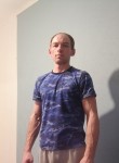 Stanislav, 36  , Krasnodar