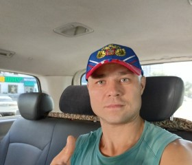 Voldemar, 41, Saint Petersburg