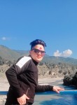 Mr krishna, 22 года, Kathmandu
