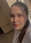 Лилия, 21 год, Краснодар