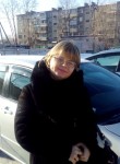 Елена, 39 лет, Новосибирск