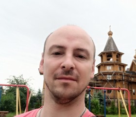 Роман Лабунский, 37 лет, Горлівка