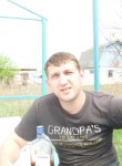кирилл, 34 года, Курск