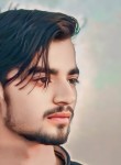 Prince zaib, 19 лет, حیدرآباد، سندھ