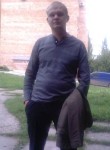 Николай, 35 лет, Тольятти