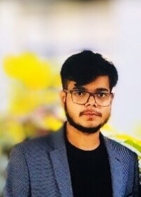 Aishwar, 26, India, Delhi