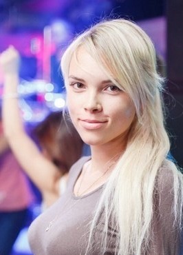 Екатерина, 36, Россия, Самара