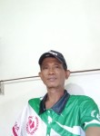 Tedan, 33 года, Kuching