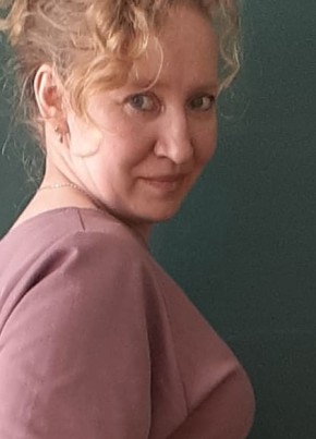 Anastasiya, 43, Россия, Архангельск