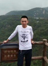 心如喋梦, 29, China, Weifang