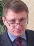 Евгений Трофимов, 47 лет, Київ