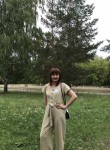 Ирина, 41 год, Челябинск