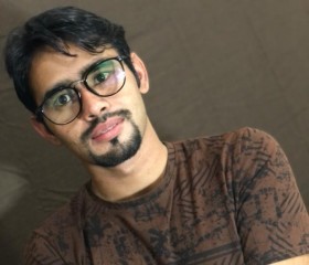 Shahzad, 31, Multan