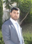 Asem, 29 лет, رام الله
