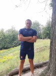 Алекс, 43 года, Київ