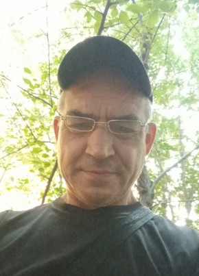 Алексей из Красноярска 18 лет