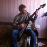 sheykin1993