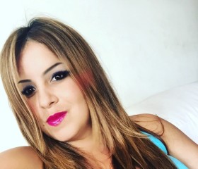 nena, 38 лет, Caracas