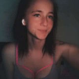 36417e6b31cd