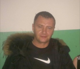 Василий Ясинчук, 51 год, Сургут