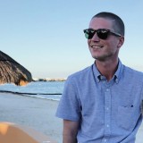 Jordan, 34  , Aberdeen (State of South Dakota)