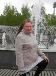 Мария, 31 год, Красноярск
