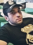 Topchik, 36, Nalchik