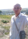 Михаил, 42 года, Ростов-на-Дону