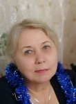 Людмила, 68 лет, Омск