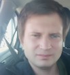 Алекс