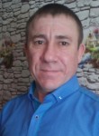 Zhenya, 51, Norilsk