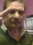 валерий, 67 лет, Екатеринбург
