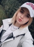 Anastasiia, 24 года, Wrocław