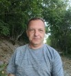 Вадим