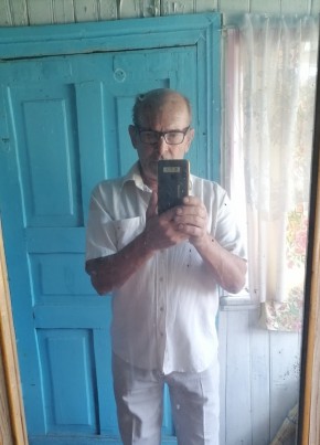 Игорь, 71, Россия, Воронеж