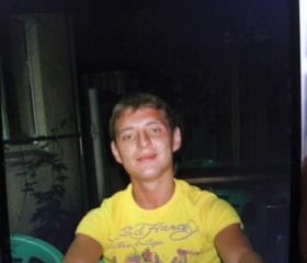 Vitaliy, 40, Sevastopol