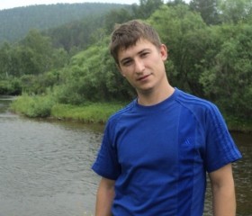Юрий, 35 лет, Иркутск