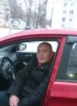 VITALIK, 47  , Vitebsk