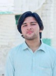 Baseer, 25 лет, اسلام آباد