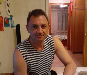 Василий, 49 лет, Уссурийск