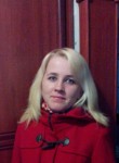 Нина, 36 лет, Сергиев Посад