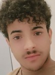 مغازي, 19, Mecca