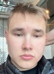 Андрей, 20 лет, Ставрополь