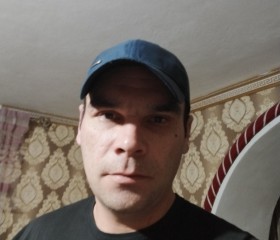 Эльдар Алханов, 35 лет, Кизилюрт