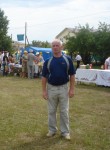 Vladimir, 70  , Mozdok