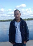 Андрей, 43 года, Балахна