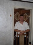 sergei, 54 года, Кореновск
