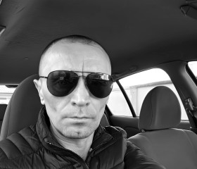 Aleks, 48, Mosonmagyarovar