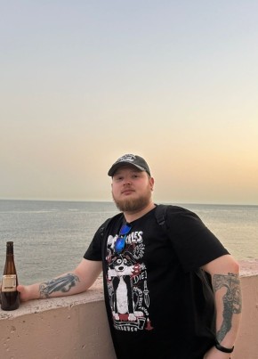Алексей