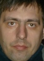 Андрей, 44, Россия, Новокузнецк
